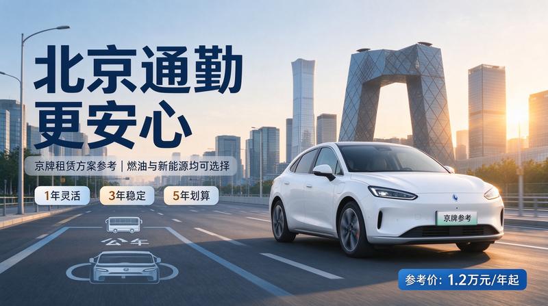 联系我们